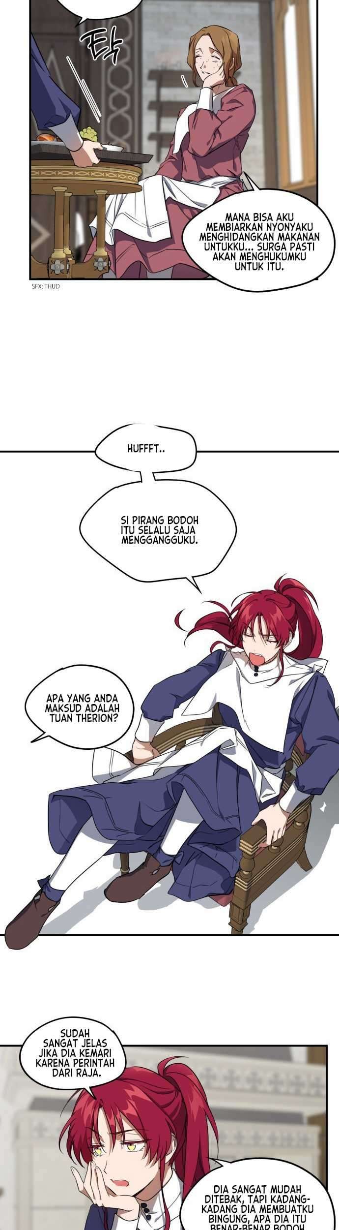 Chapter 18 - halaman 15
