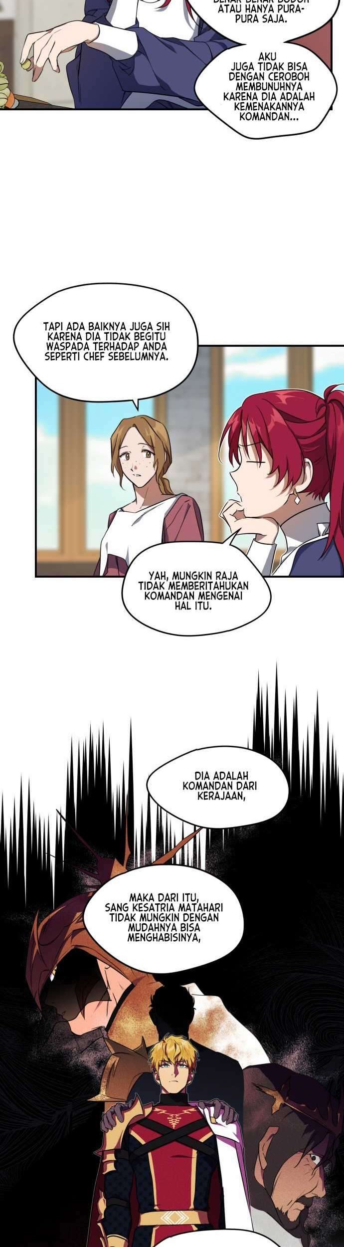 Chapter 18 - halaman 16