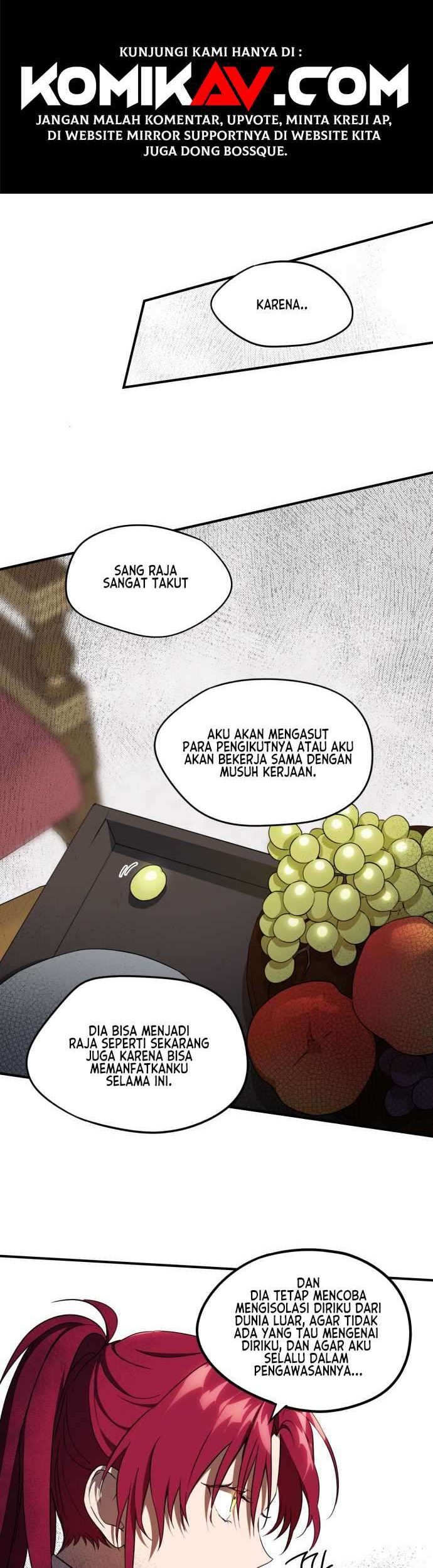 Chapter 18 - halaman 18