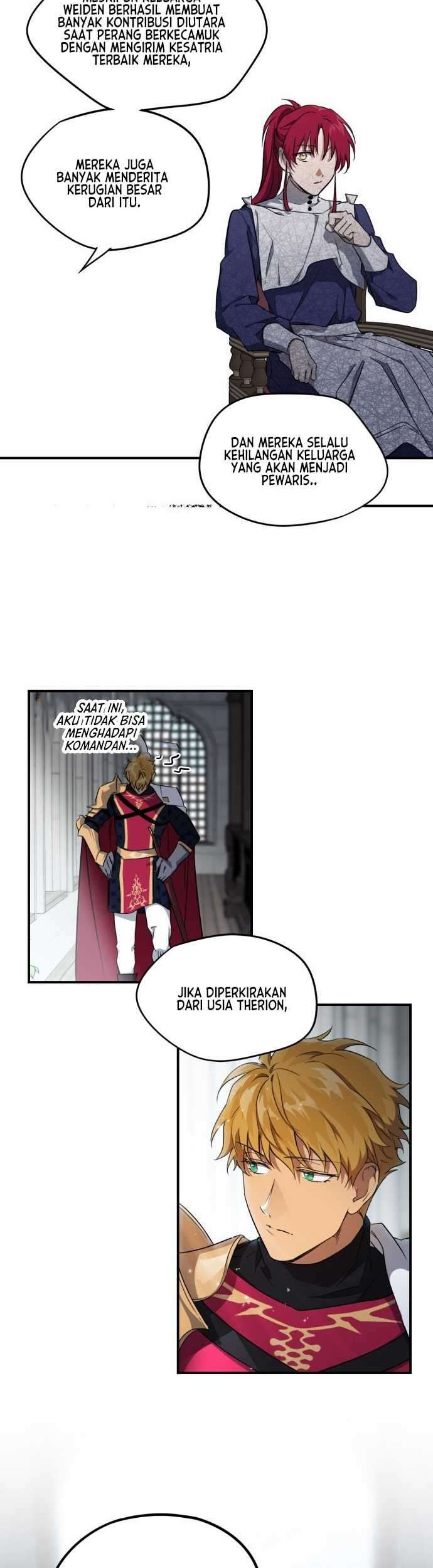 Chapter 18 - halaman 20