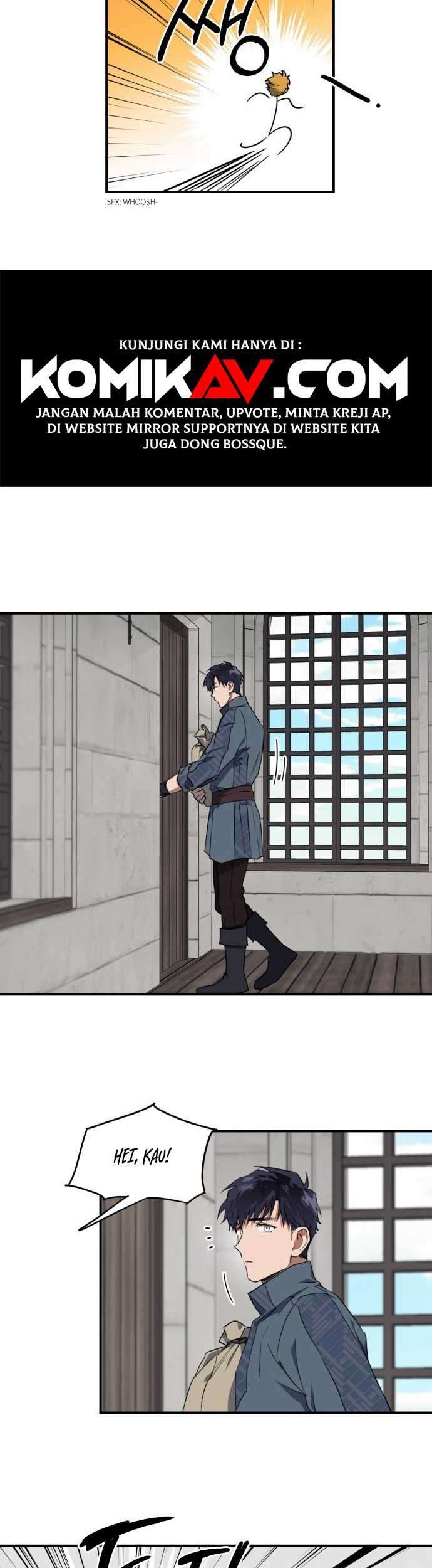 Chapter 18 - halaman 24