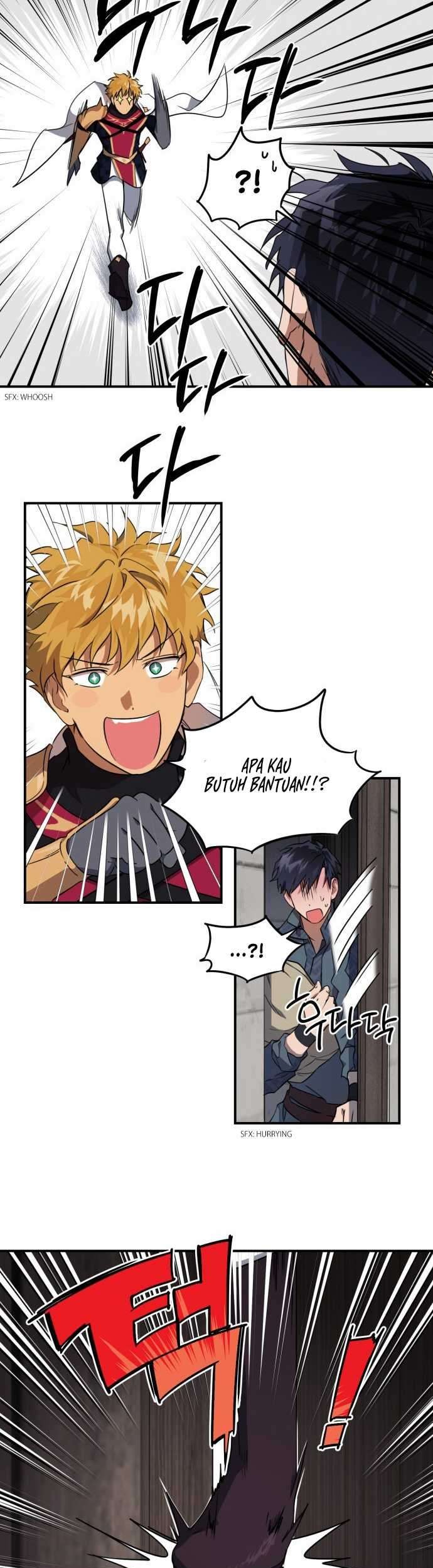 Chapter 18 - halaman 25