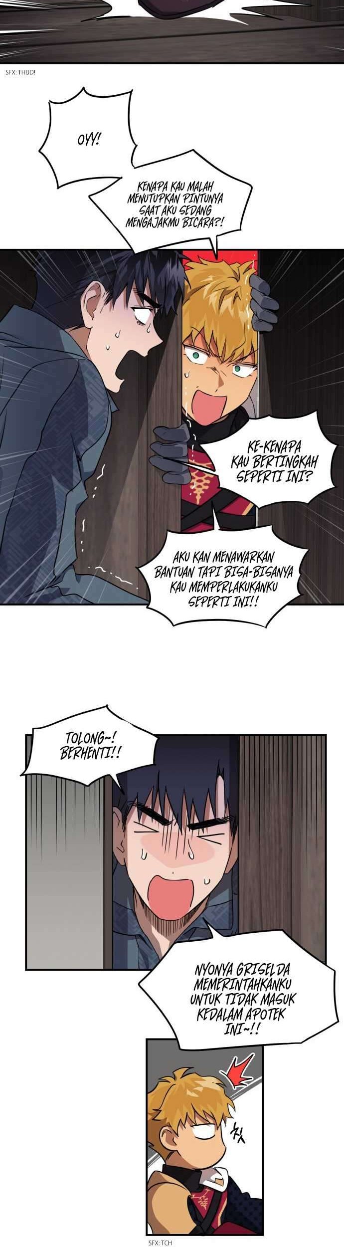 Chapter 18 - halaman 26