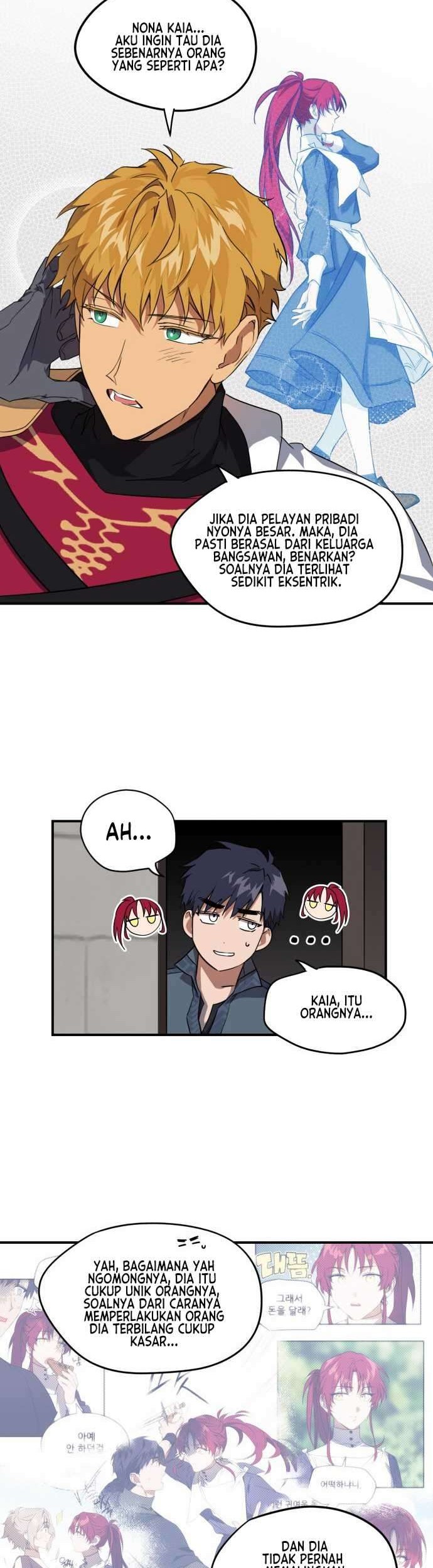 Chapter 18 - halaman 28
