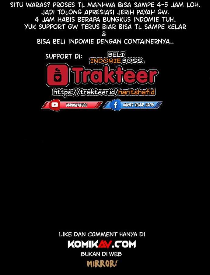 Chapter 18 - halaman 34
