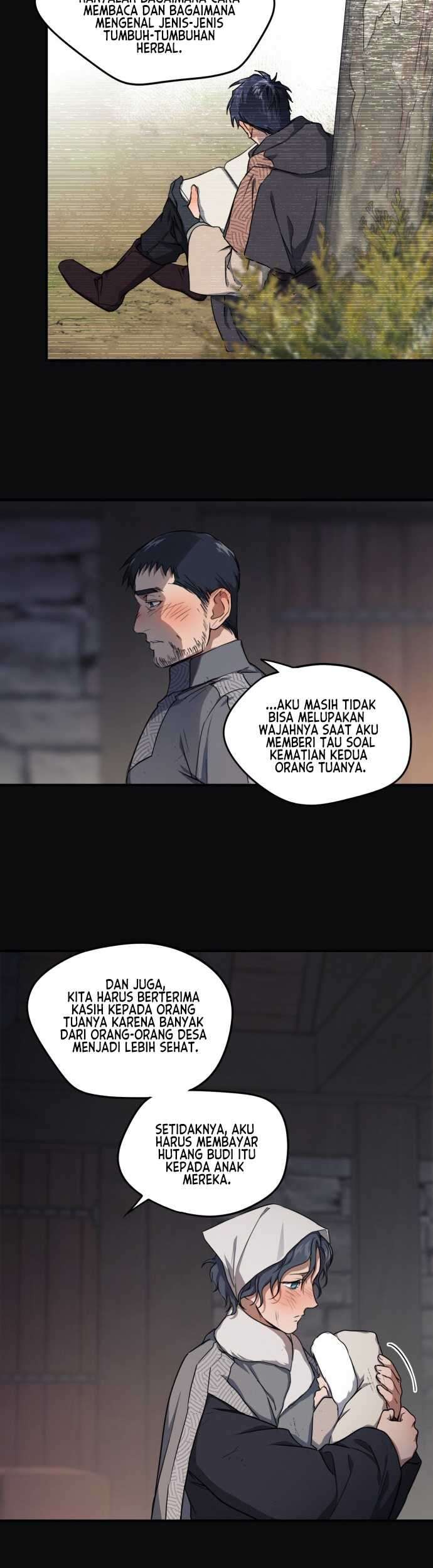 Chapter 17 - halaman 7