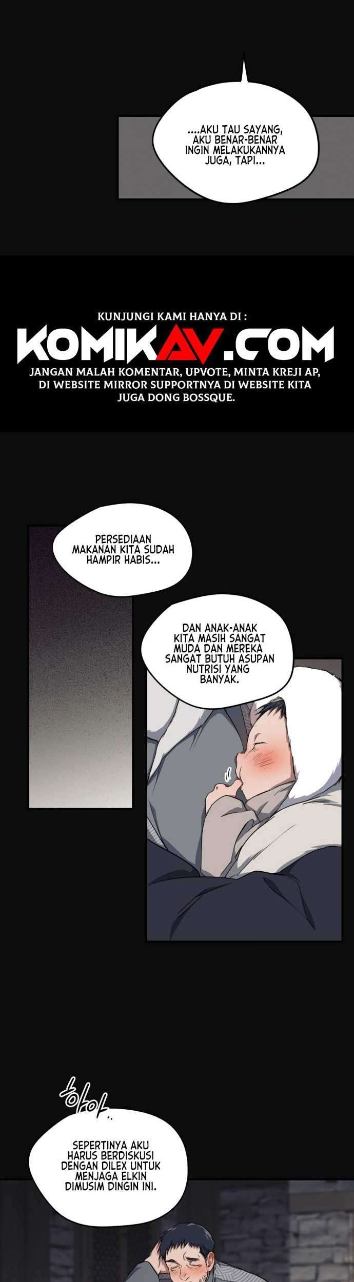 Chapter 17 - halaman 8