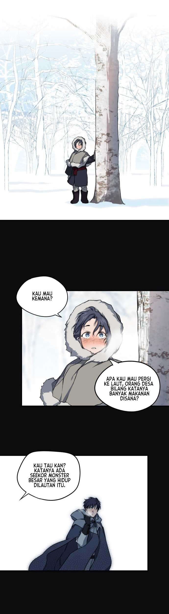 Chapter 17 - halaman 14