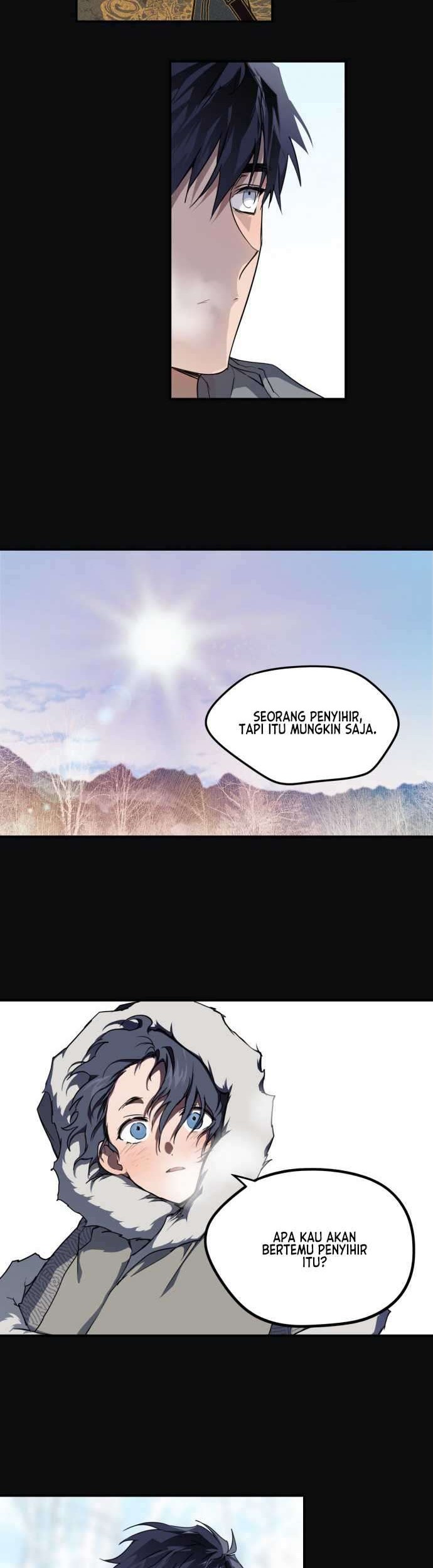 Chapter 17 - halaman 16