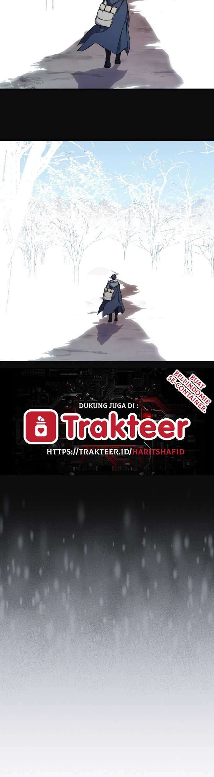 Chapter 17 - halaman 18