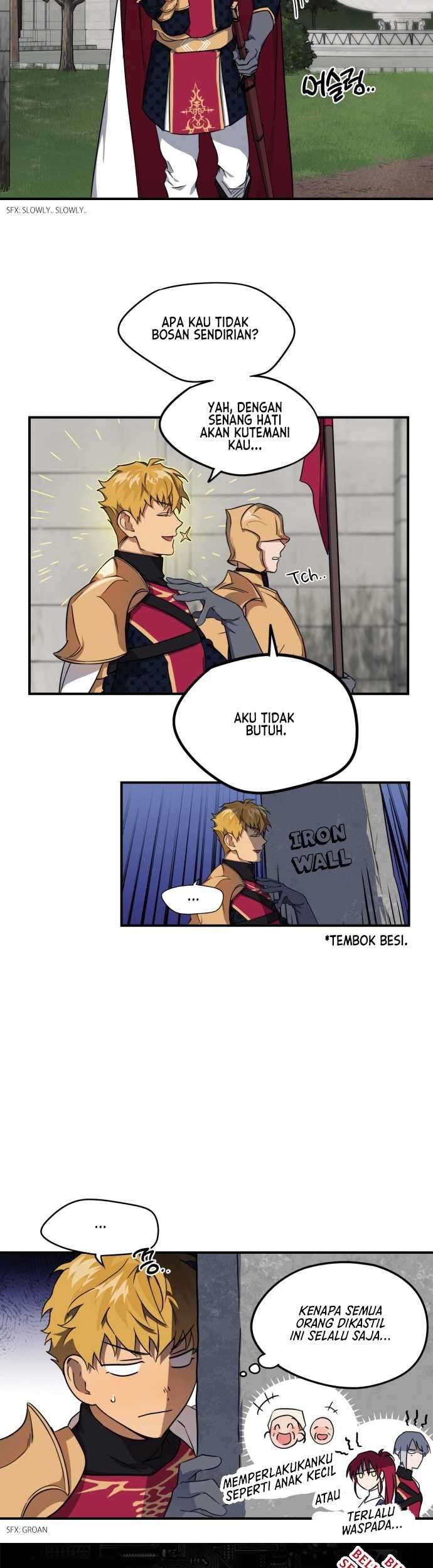 Chapter 17 - halaman 21