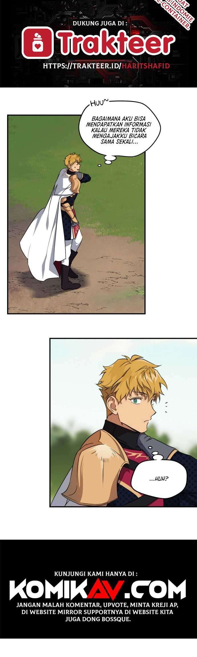Chapter 17 - halaman 22