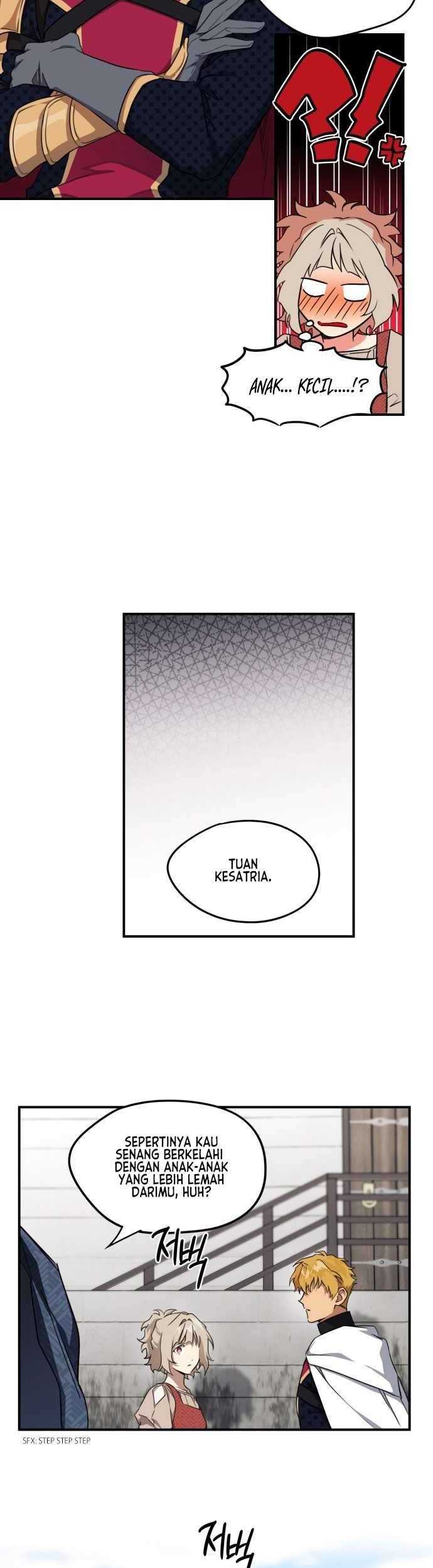 Chapter 17 - halaman 25