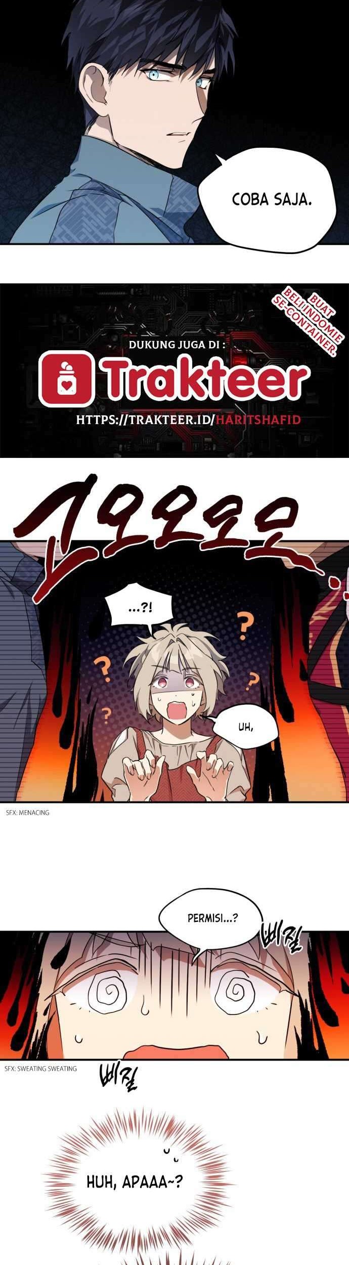 Chapter 17 - halaman 28