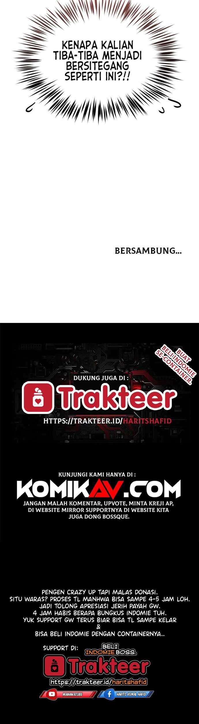 Chapter 17 - halaman 29