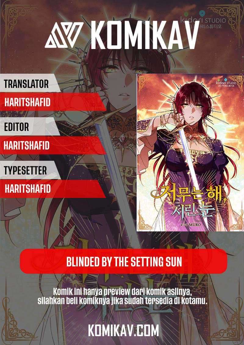 Chapter 15 - halaman 2