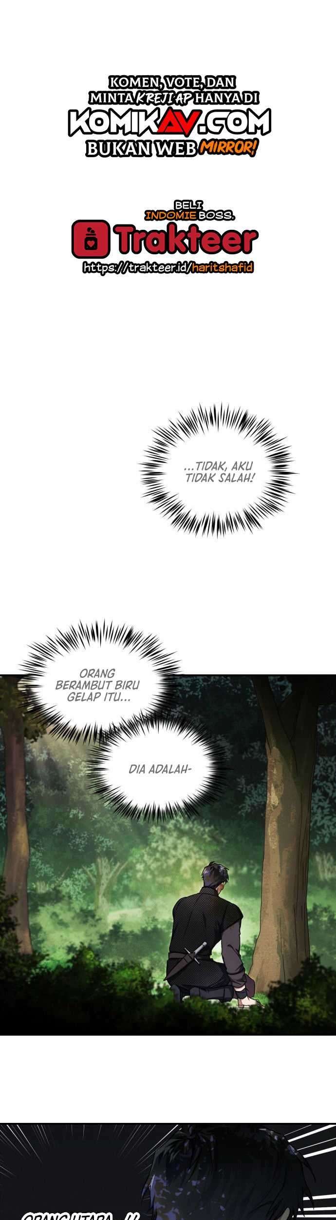 Chapter 15 - halaman 3