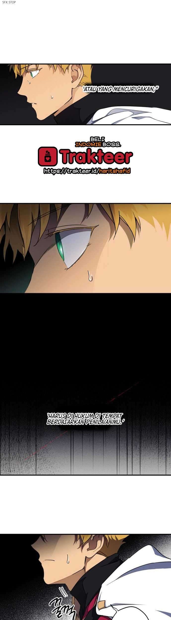 Chapter 15 - halaman 6