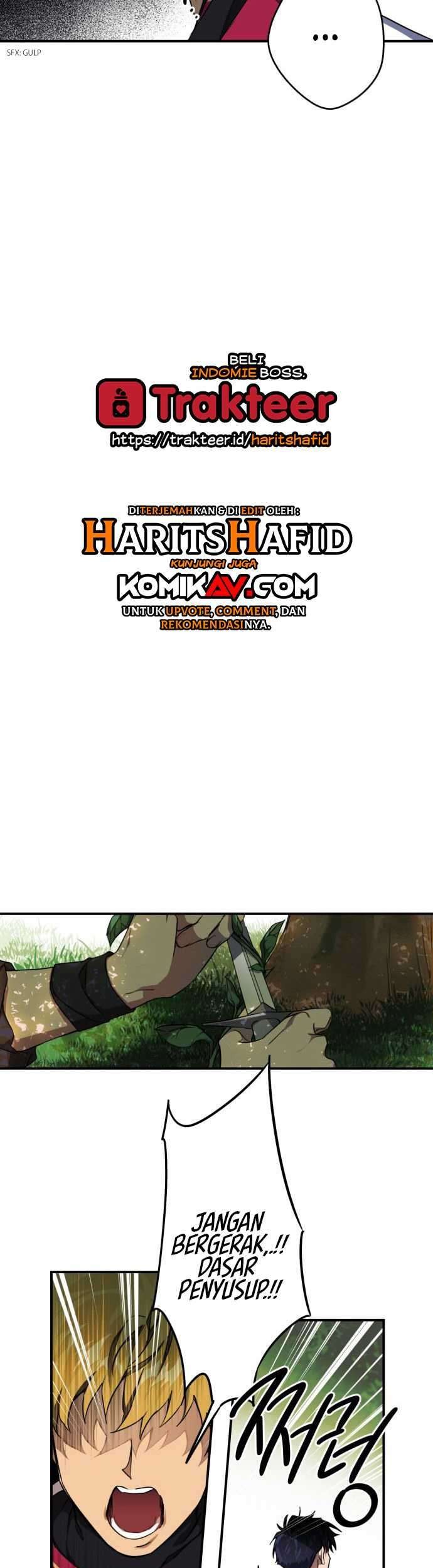 Chapter 15 - halaman 7