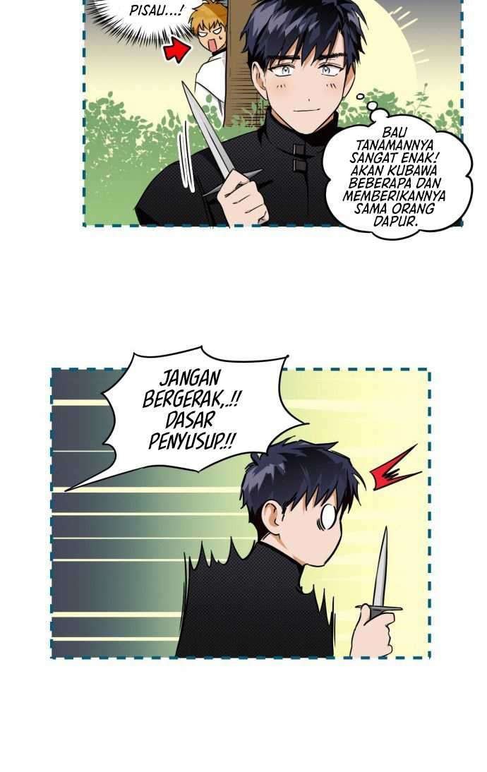 Chapter 15 - halaman 13