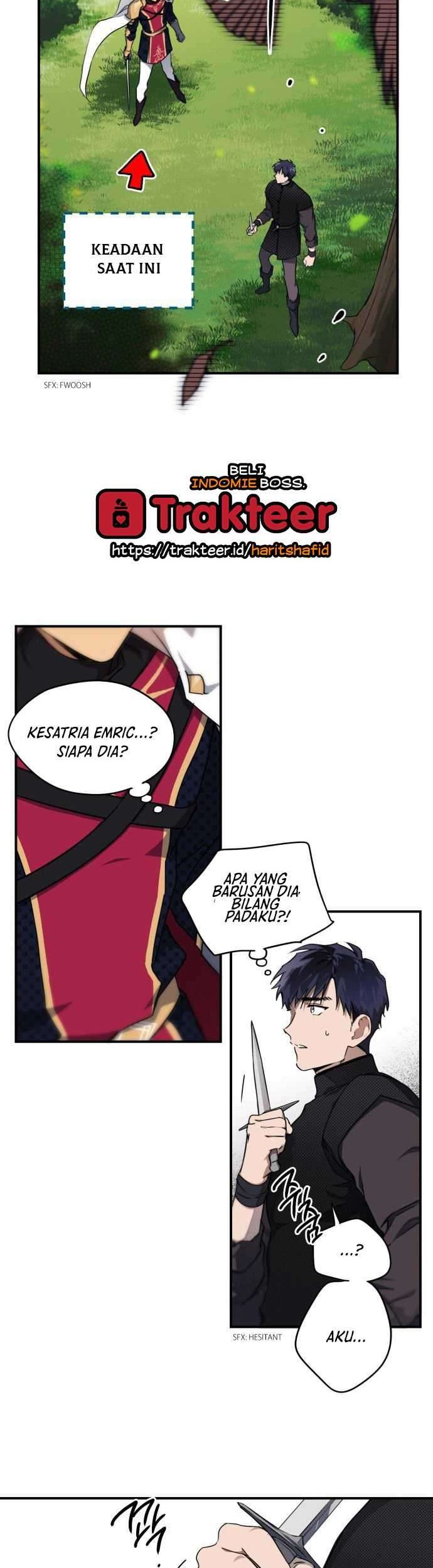 Chapter 15 - halaman 15