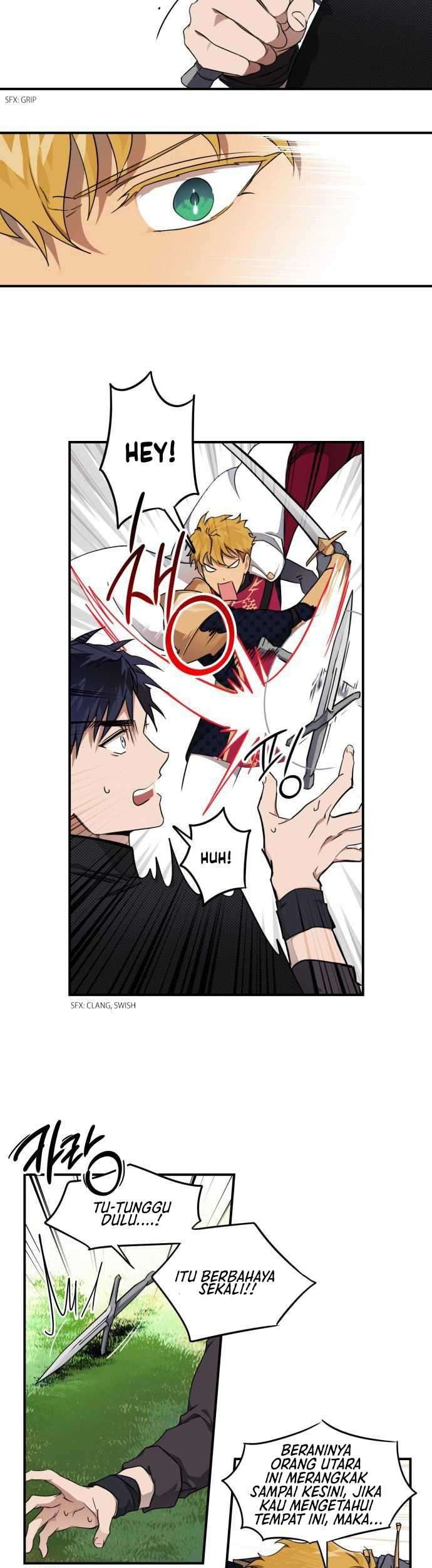 Chapter 15 - halaman 16