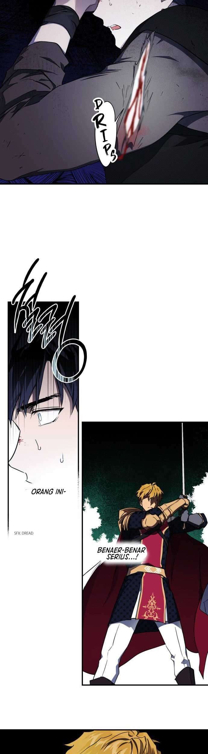 Chapter 15 - halaman 20