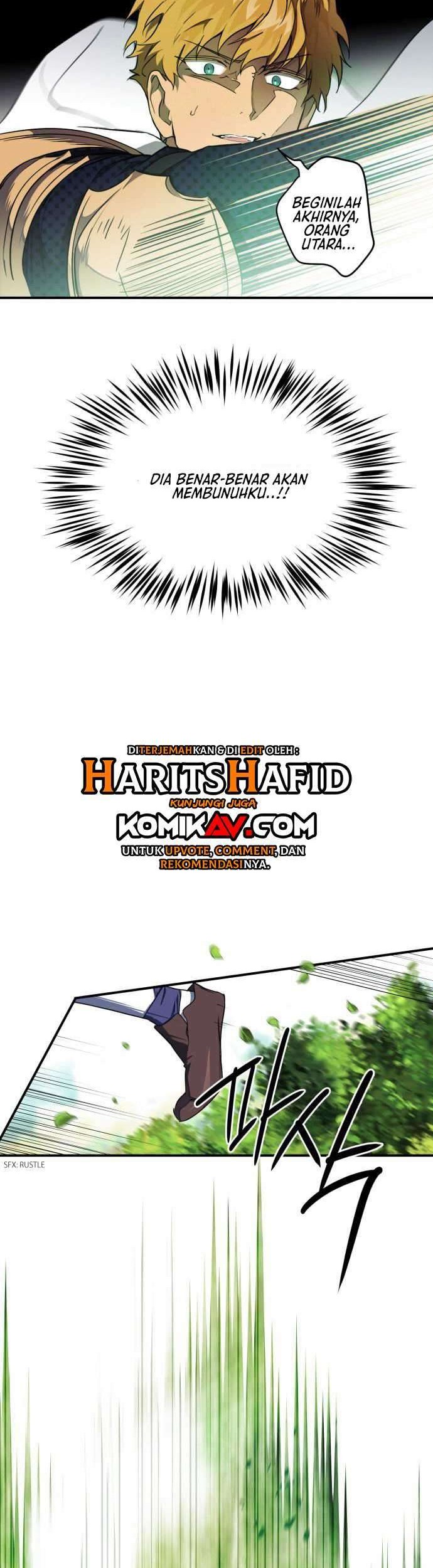 Chapter 15 - halaman 21