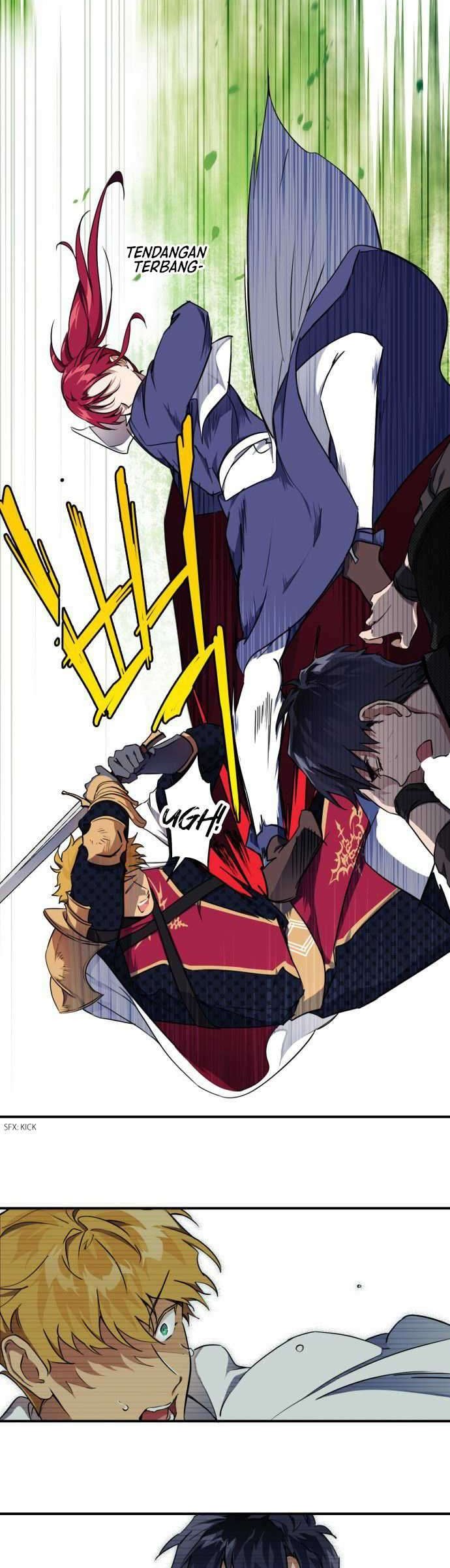 Chapter 15 - halaman 22