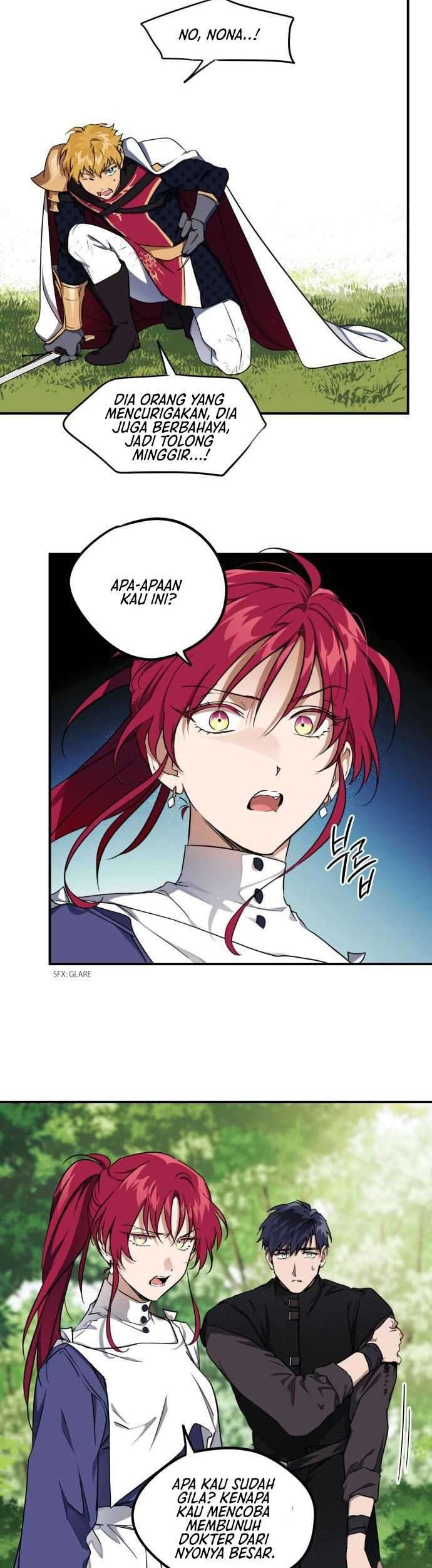Chapter 15 - halaman 24