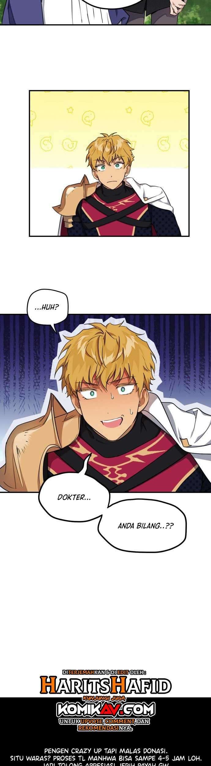 Chapter 15 - halaman 25
