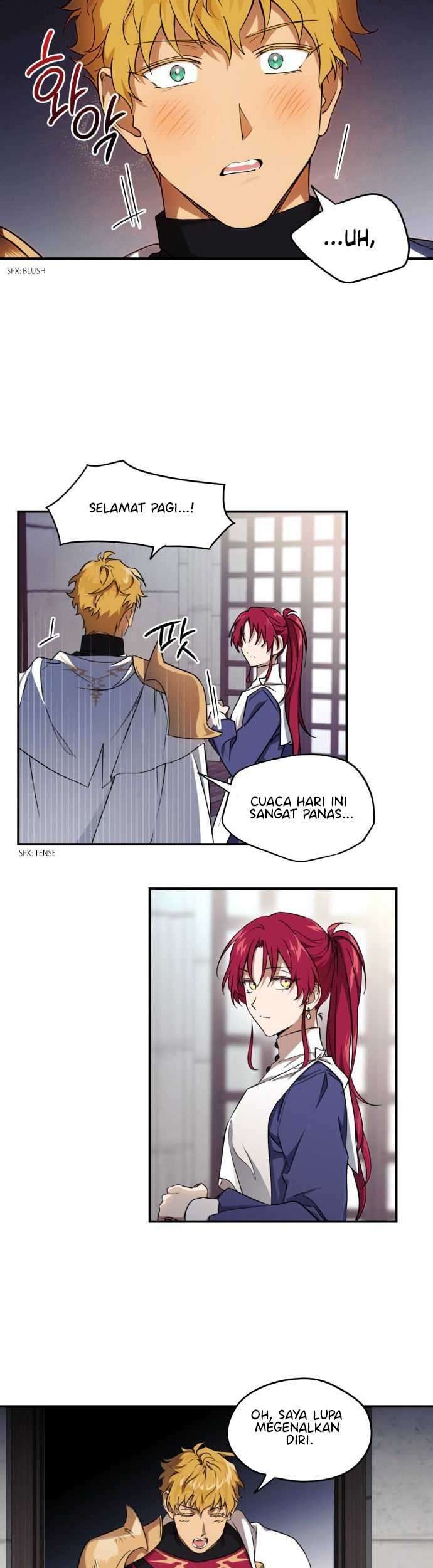 Chapter 14 - halaman 5