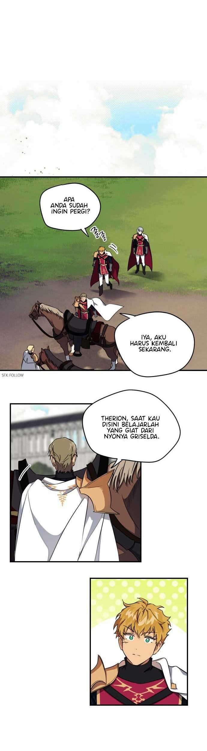 Chapter 14 - halaman 8