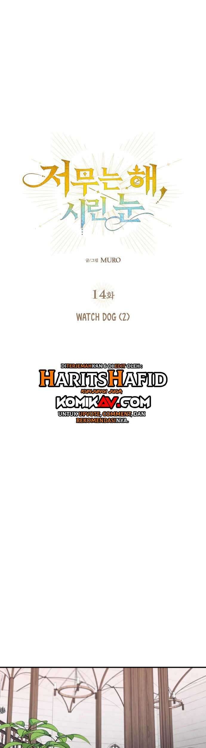 Chapter 14 - halaman 15
