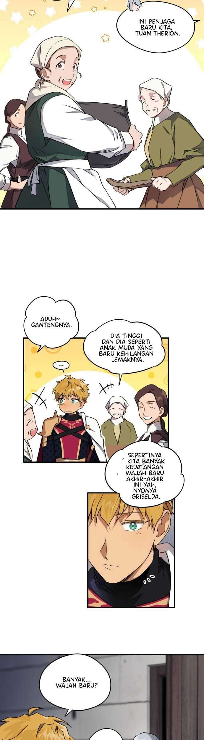 Chapter 14 - halaman 17