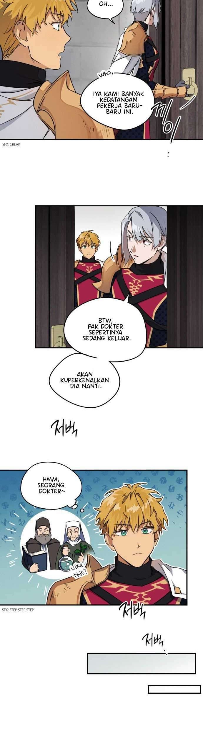 Chapter 14 - halaman 18