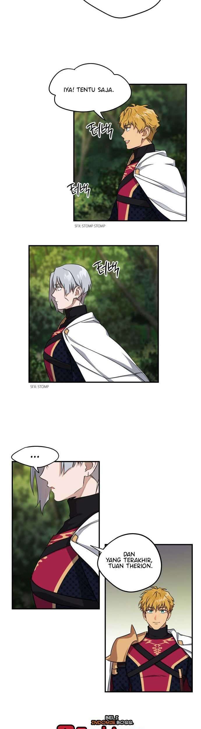 Chapter 14 - halaman 20
