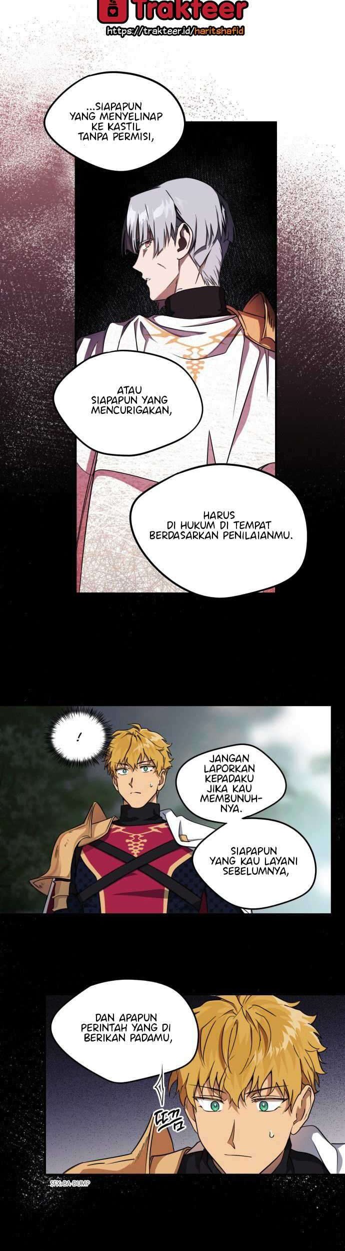Chapter 14 - halaman 21