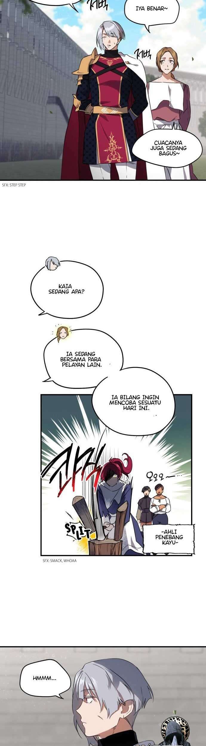 Chapter 13 - halaman 4