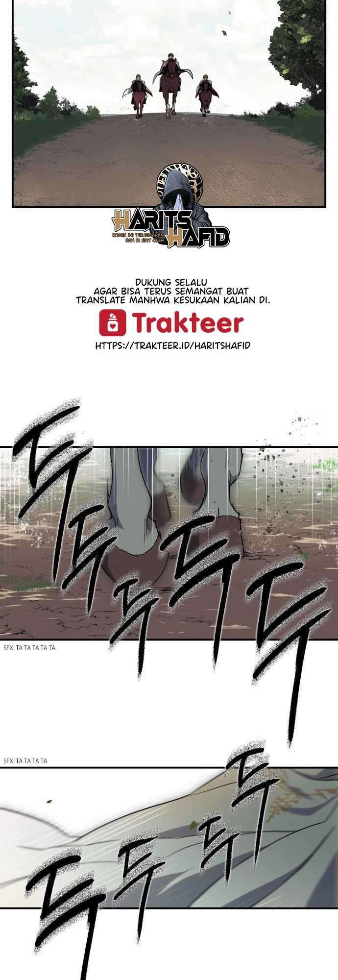 Chapter 13 - halaman 7