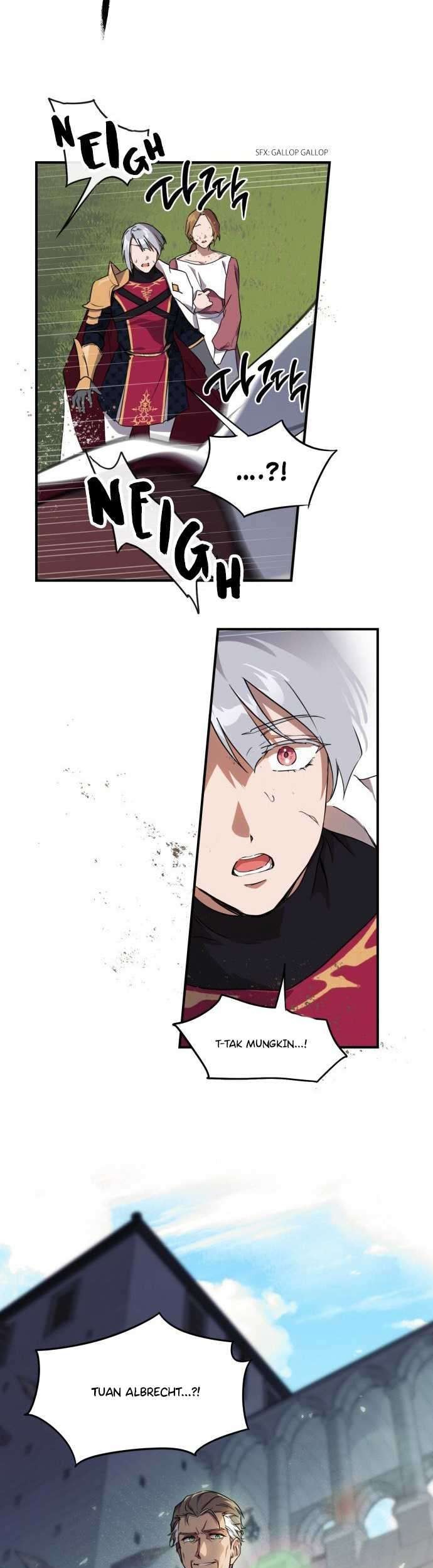 Chapter 13 - halaman 8