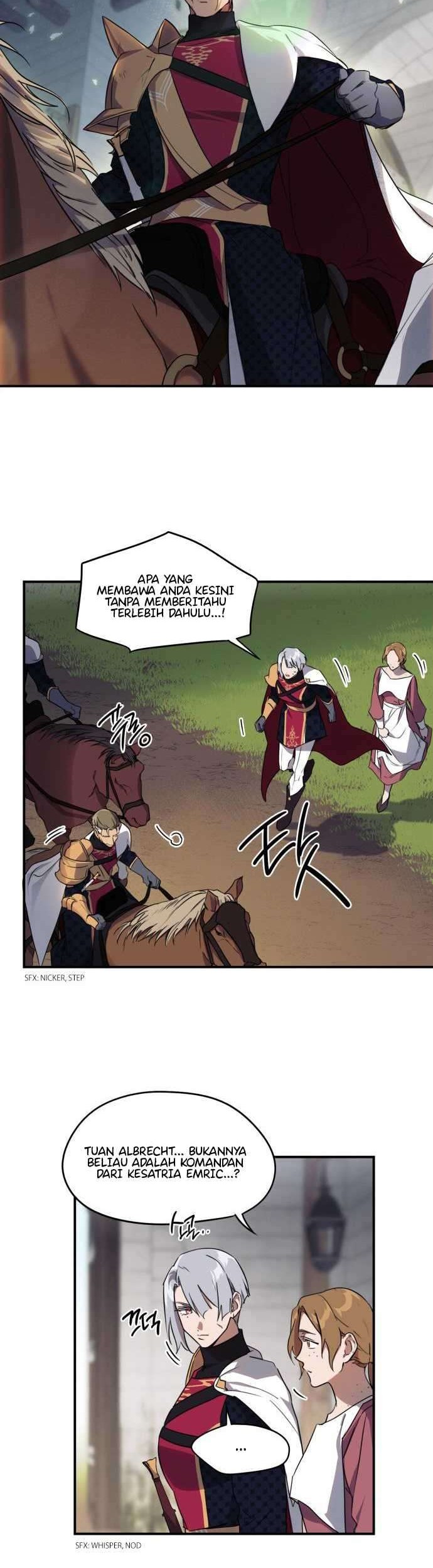Chapter 13 - halaman 9