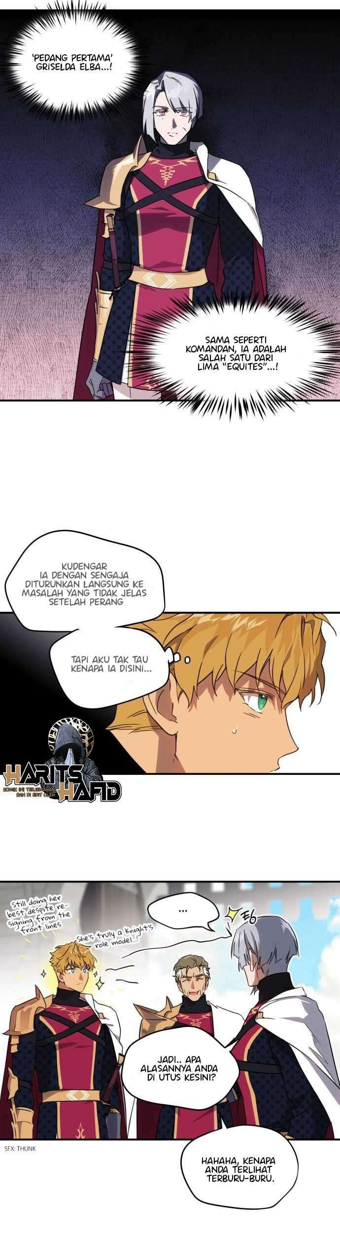 Chapter 13 - halaman 14