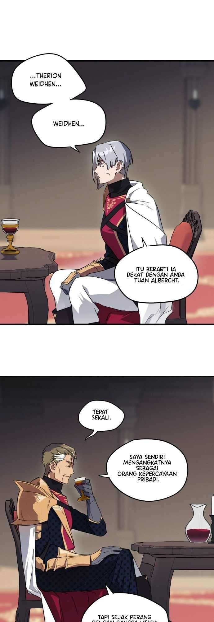 Chapter 13 - halaman 17