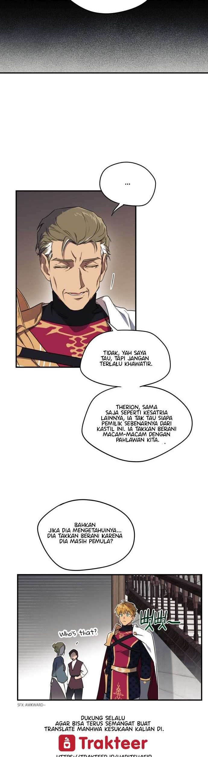 Chapter 13 - halaman 19