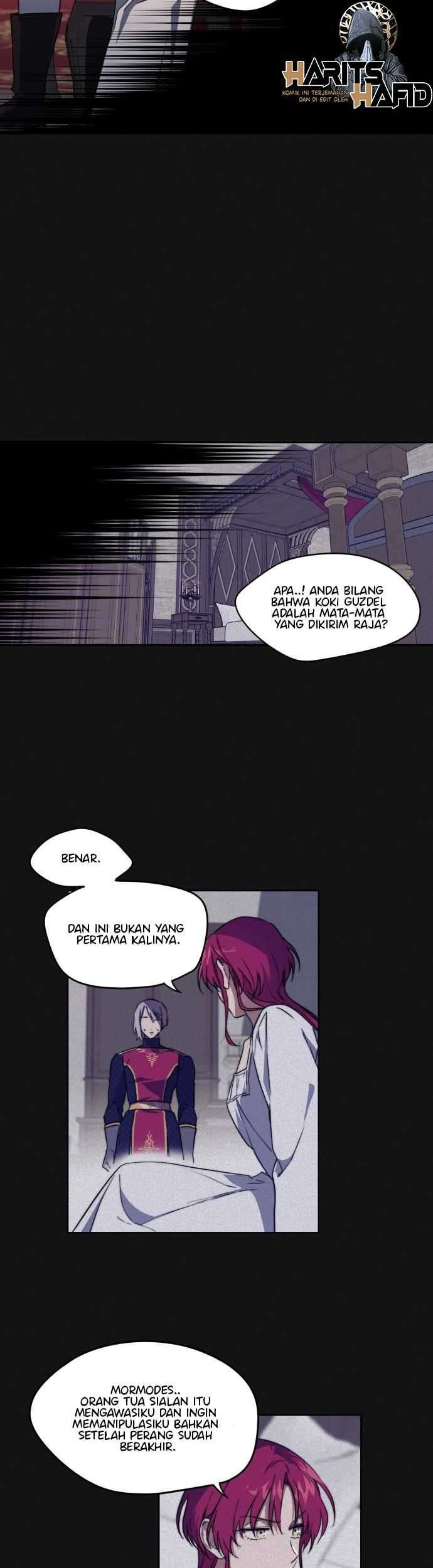 Chapter 13 - halaman 21