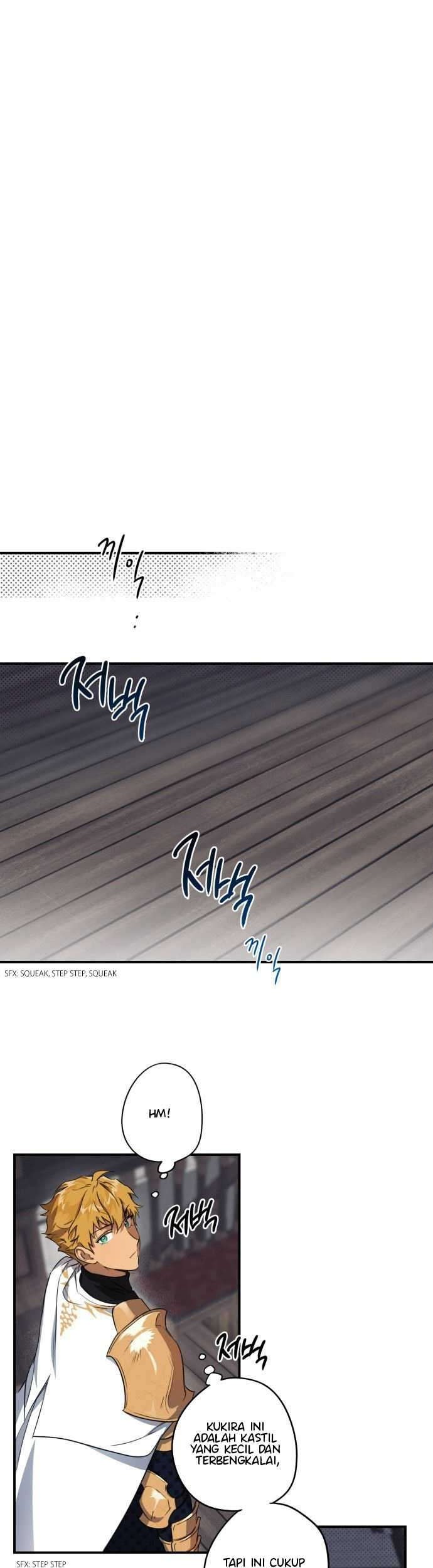 Chapter 13 - halaman 25