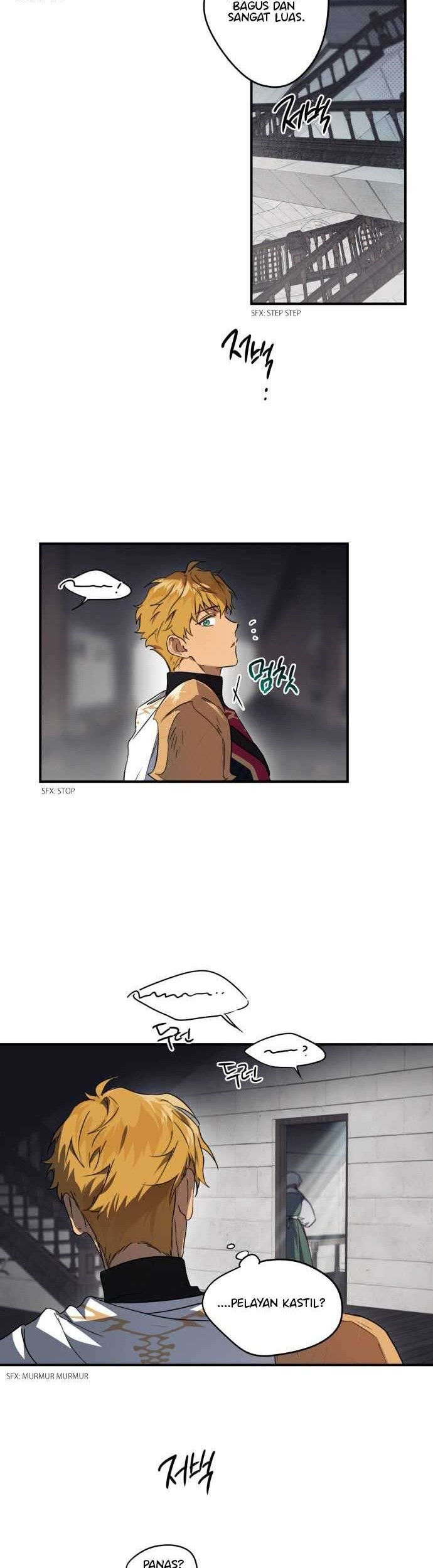 Chapter 13 - halaman 26