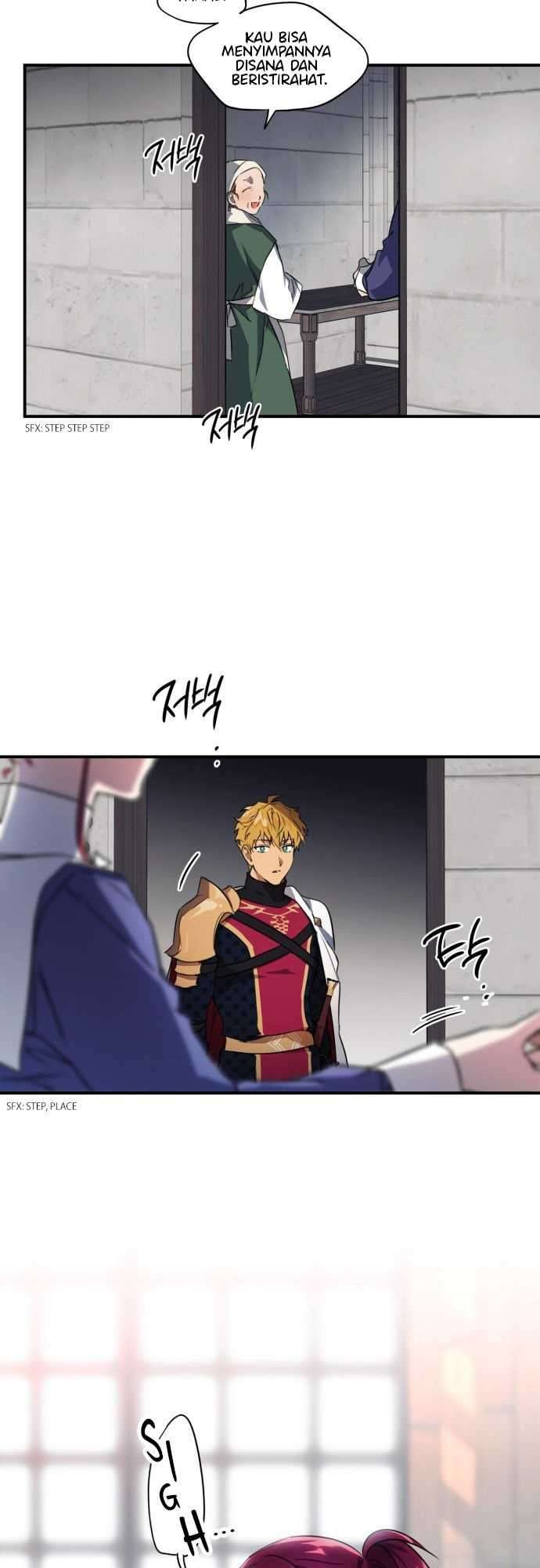Chapter 13 - halaman 27