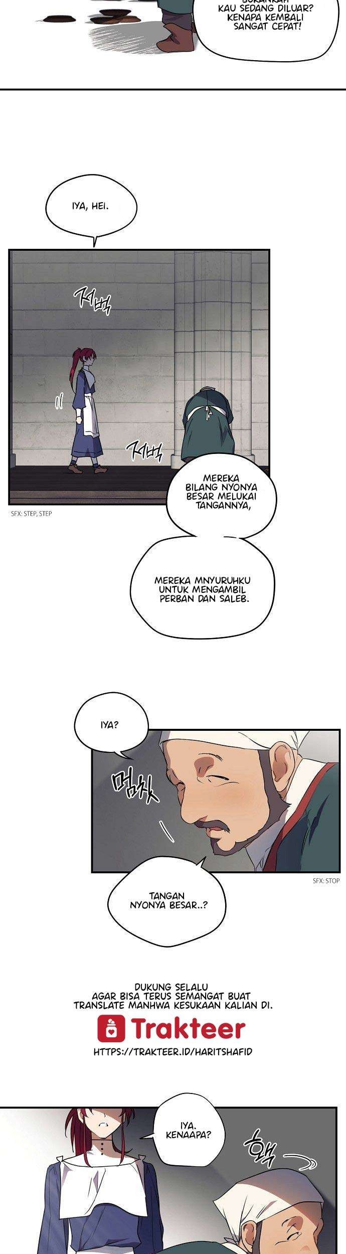 Chapter 12 - halaman 7